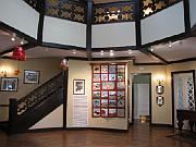 Anniversary - Flagler Beach - Aug 2012 154